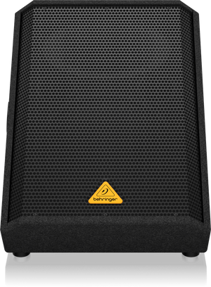 Behringer EUROLIVE VS1220F 600W 12inch Floor Monitor Speaker